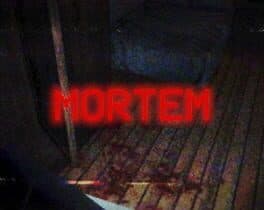 Mortem