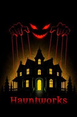 Hauntworks