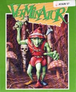 Verminator