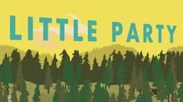 Little Party