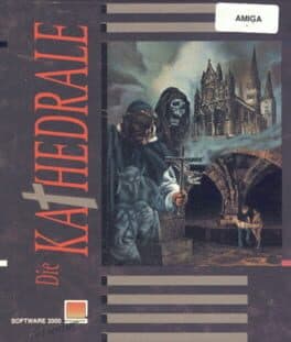Death Drive