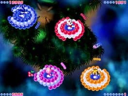 BrainBurst!