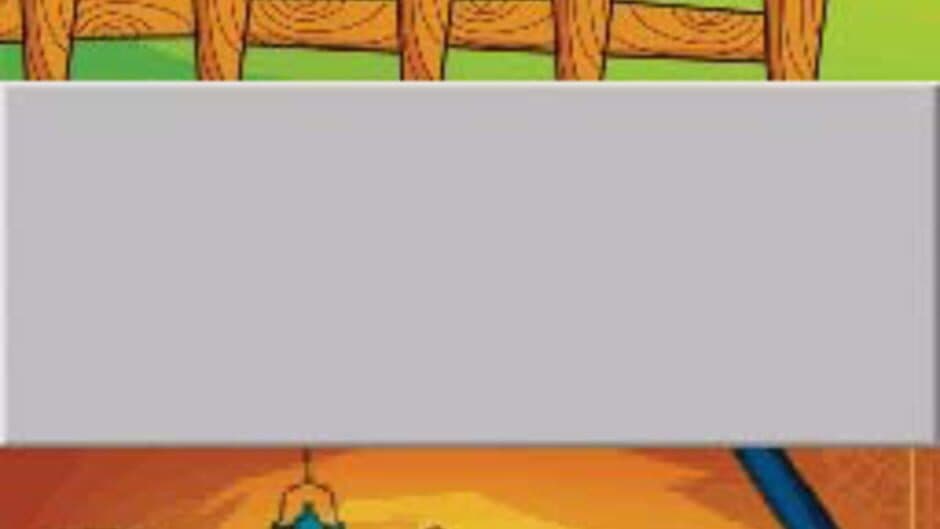 Tales to Enjoy! Three Little Pigs screenshot 2