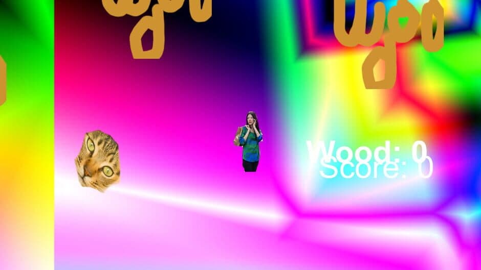 Achievement Collector: Cat screenshot 3