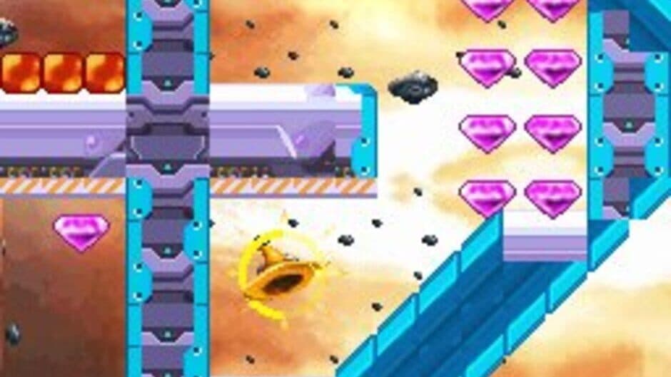 Castle of Magic screenshot 3