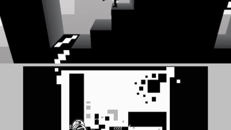 Shifting World screenshot 2