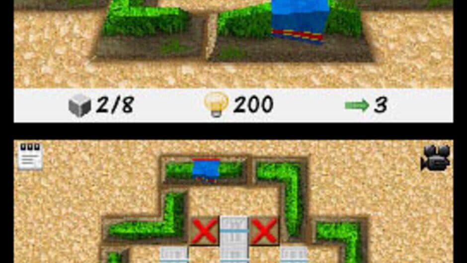 Box Pusher screenshot 4