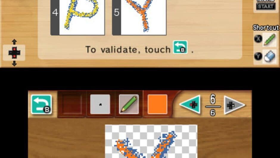 Painting Workshop screenshot 2