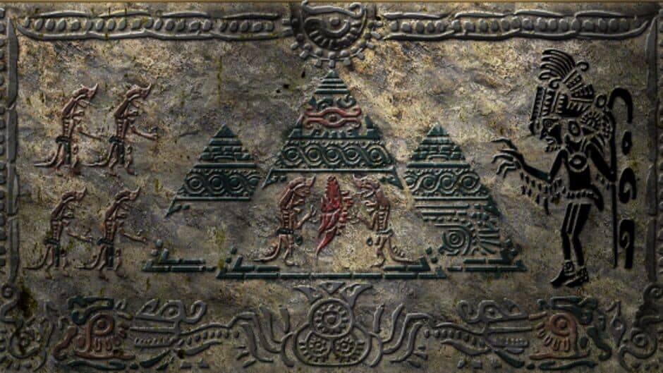 Age of Conan: Secrets of Dragon's Spine screenshot 2