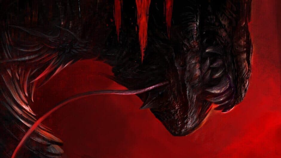 The Incredible Adventures of Van Helsing III artwork 2