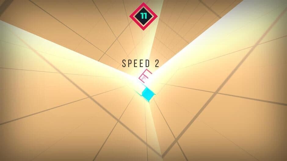 Speed Up screenshot 4