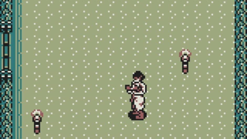Fortified Zone screenshot 3