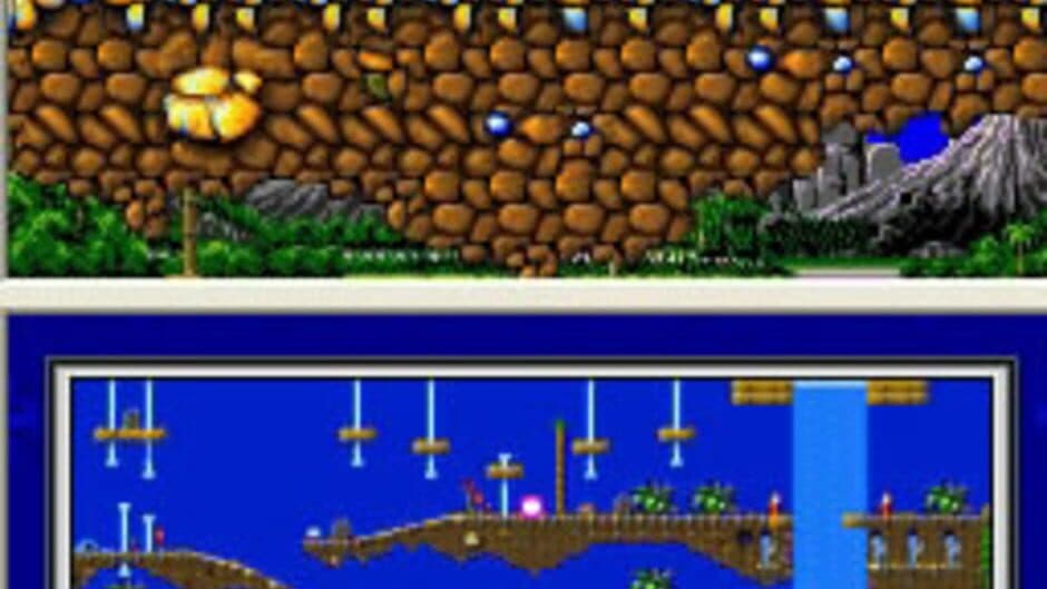 Oscar in Movieland screenshot 1