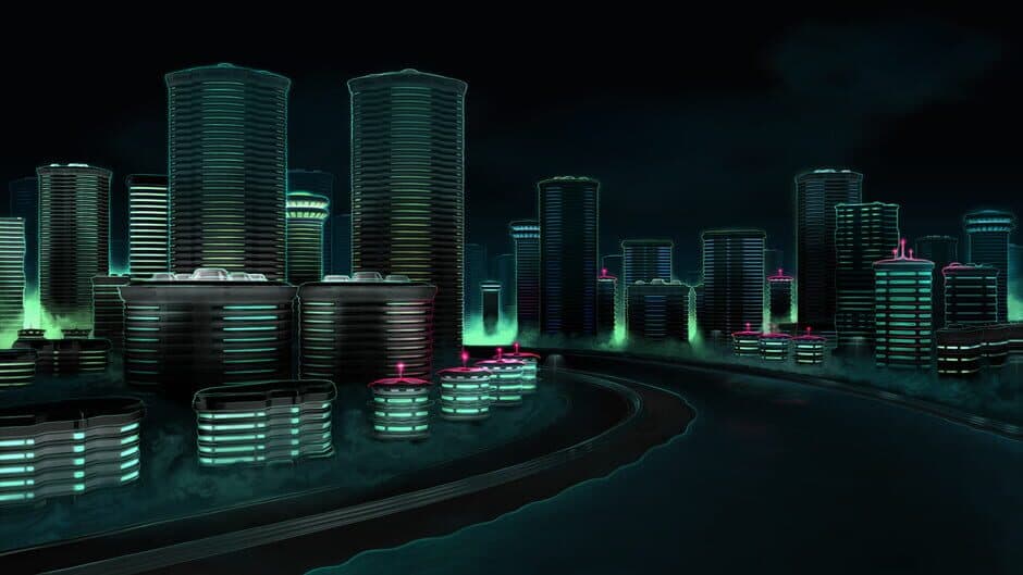 Yakuza Kiss screenshot 4