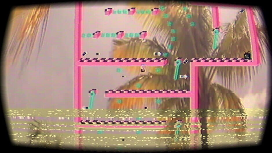 Aesthetic Melody screenshot 4