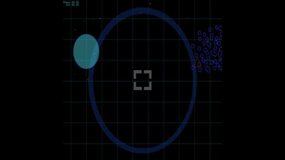Deep Noise screenshot 3