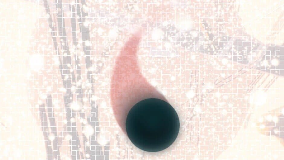 Hyposphere: Rebirth artwork 1
