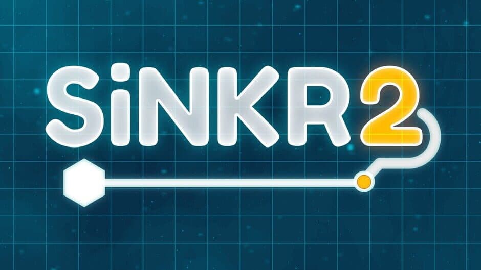 Sinkr 2 artwork 2