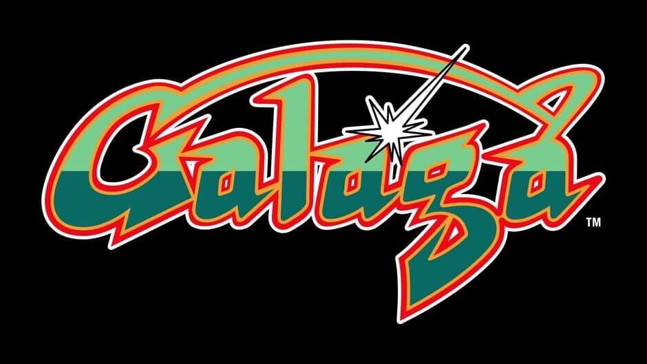 Galaga: Demons of Death artwork 2