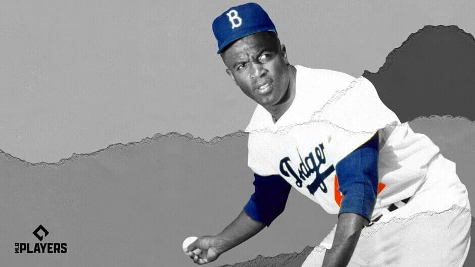 MLB The Show 21: Digital Deluxe Edition artwork 1