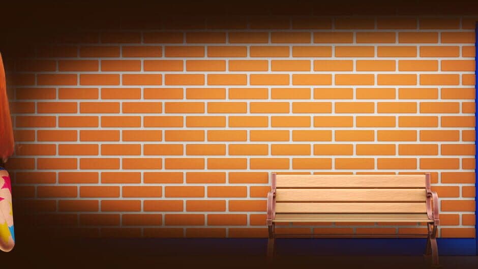 100 Doors Games: Escape from School artwork 1