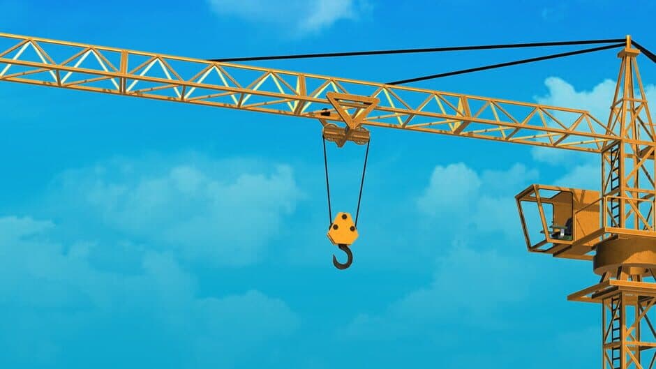 Construction Playground artwork 1