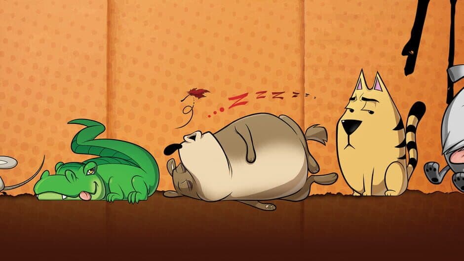Contraption Maker artwork 1