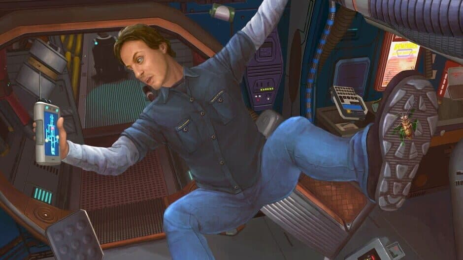 Far-Out artwork 2