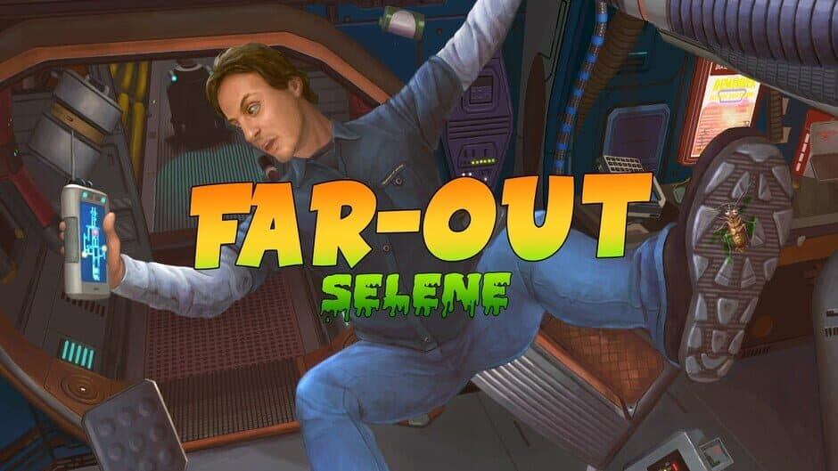 Far-Out artwork 1