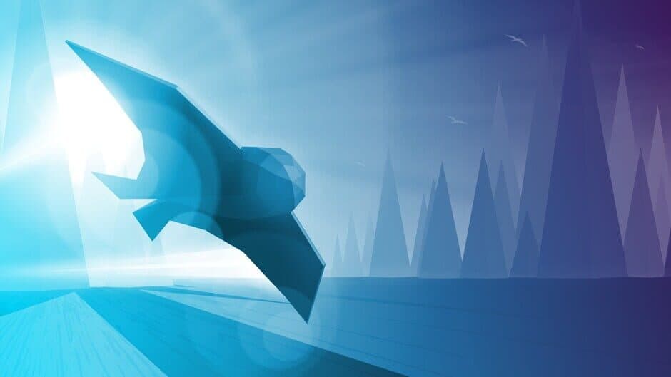 Race the Sun artwork 2