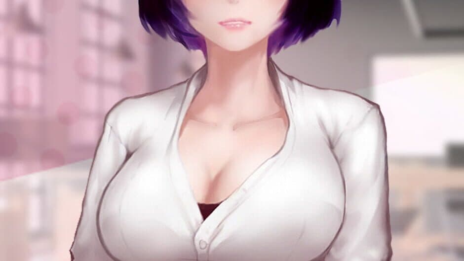 H Office artwork 1