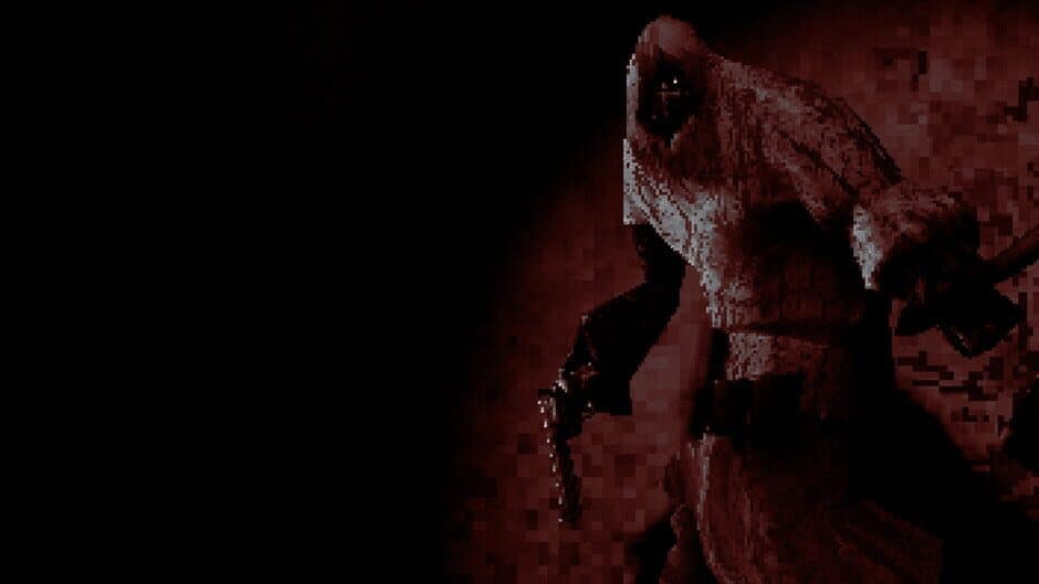 Incision artwork 1