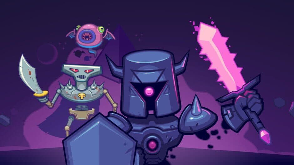 Void Tyrant artwork 1