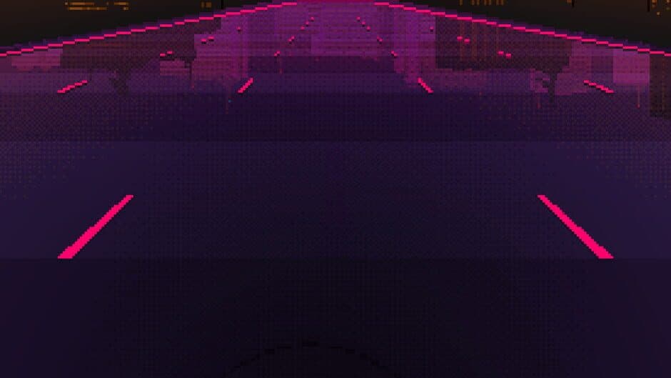 PalmRide artwork 1