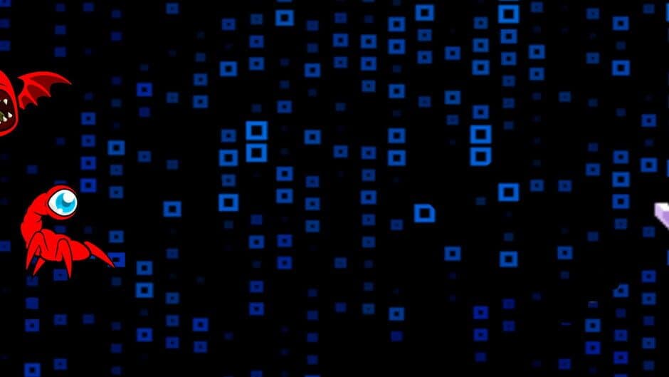 Dr. Byte artwork 1