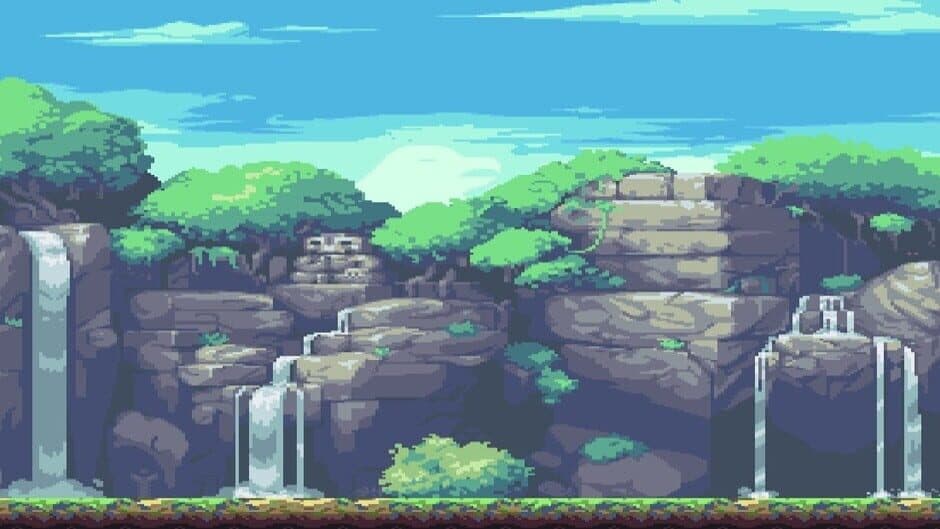 Anetona artwork 1