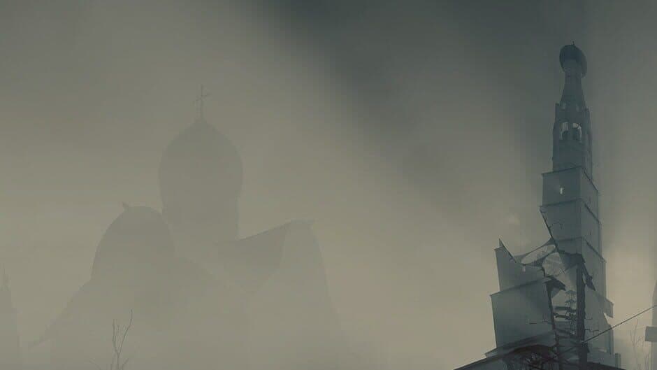 Indika artwork 1