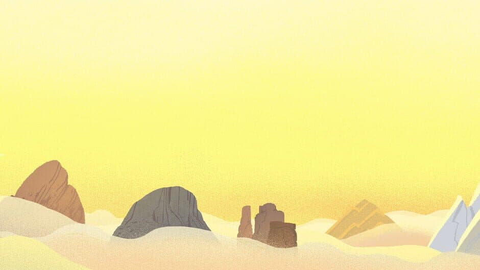 Tip Top artwork 1