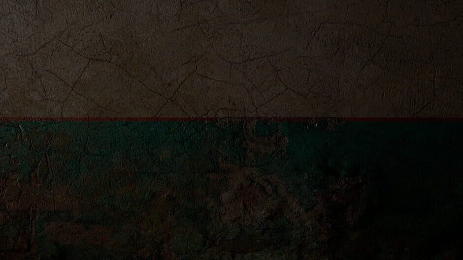 Summer of '58 artwork 1