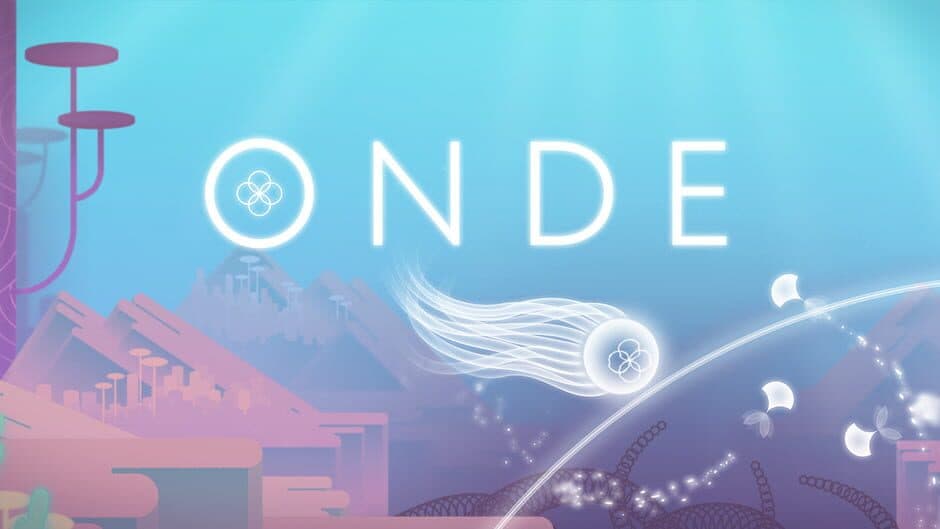 Onde artwork 1
