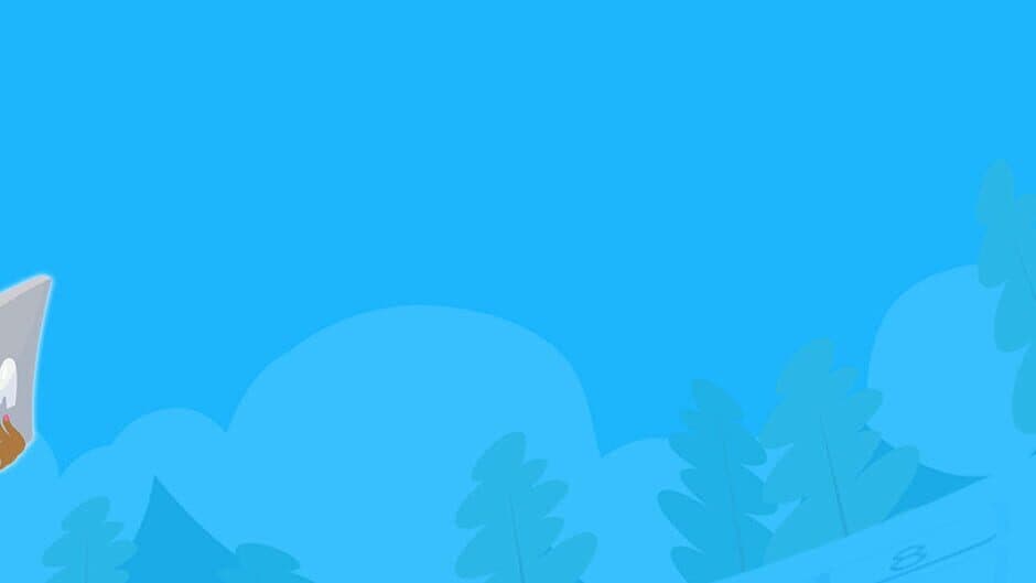 Mavis Beacon Keyboarding Kidz artwork 1