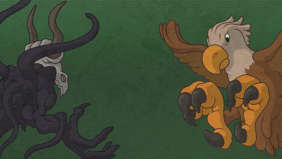 Lifing artwork 1
