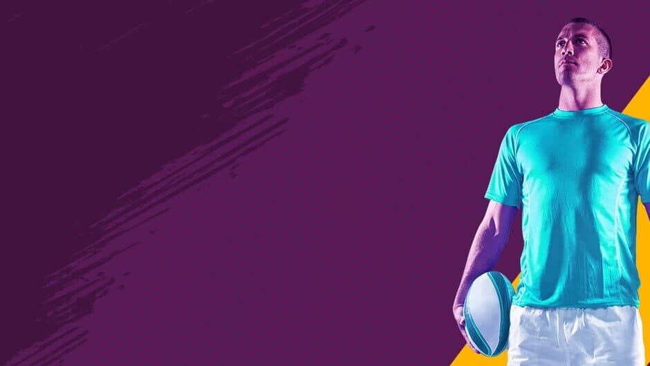 Rugby Union Team Manager 3 artwork 1