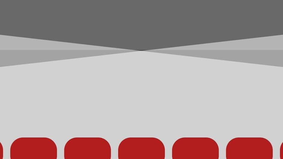 Cinema Simulator artwork 1
