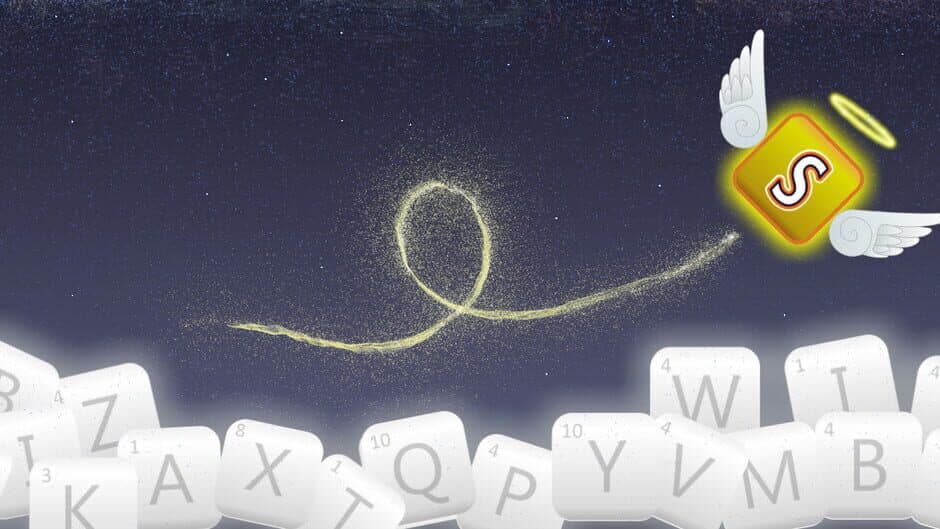 Shuzzler artwork 1
