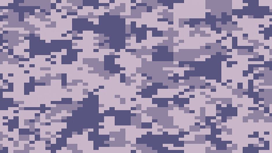Tank Rampage artwork 1