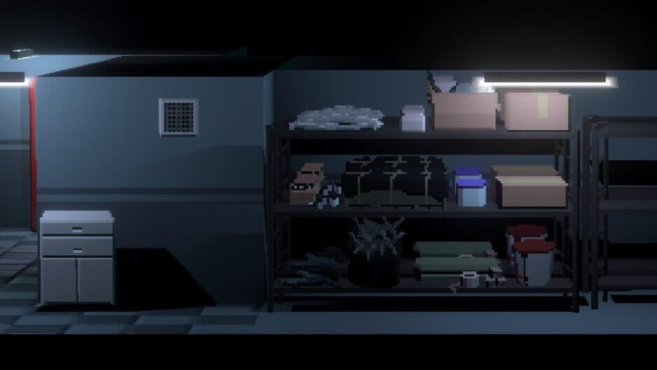 Reloader: test_subject artwork 1