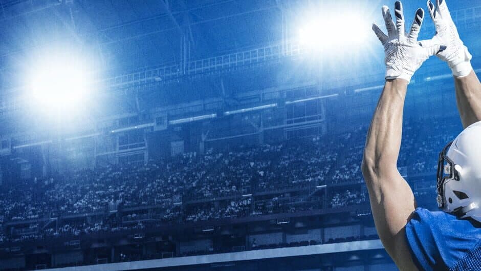 Pro Strategy Football 2021 artwork 1