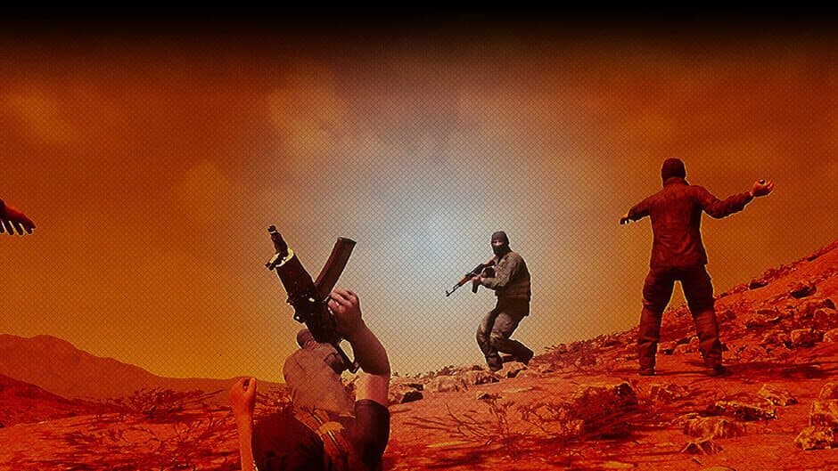 Warbox artwork 1