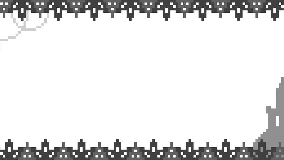 Your Chronicle artwork 1